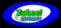 Internet Access