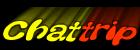 Chattrip! - Teen Chat - Free Email - Chat Rooms